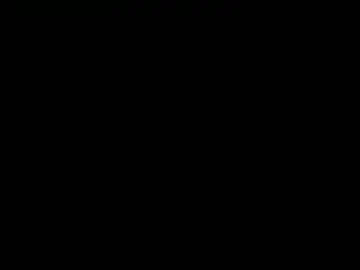 Chaturbate Sex Cam of andrew79bi