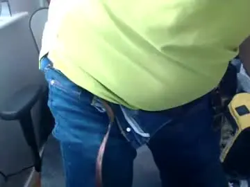 Chaturbate Free Live Porn of bigtone2_1968