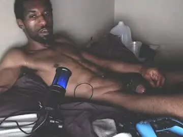 Chaturbate Sex Cam of derekthetruth2