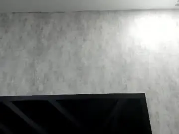 Chaturbate Live Sex of jacob_benelli
