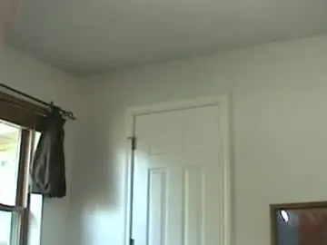 Chaturbate Watch Live Sex Cams of monkeyspank82
