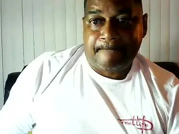 Chaturbate Adult Webcam of mphsman1964