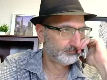 Chaturbate Free Porn Cam of yesmistress_6969