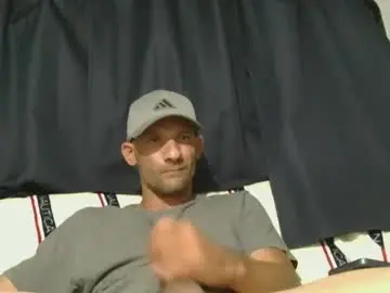 Chaturbate Free Live Porn of dragonoid96