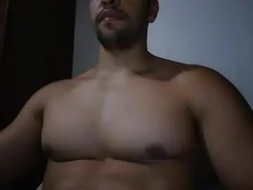 Chaturbate Sex Chat of fitchestabs_69
