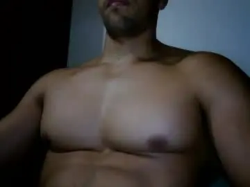 Chaturbate Adult Video Chat of fitchestabs_69