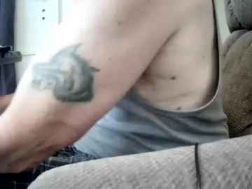 Chaturbate Best Webcam of haywired1