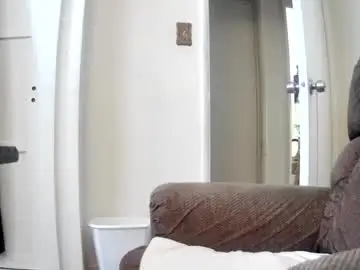 Chaturbate Nude Webcam of haywired1