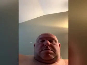 Chaturbate Private Sex Chat of hornieecum