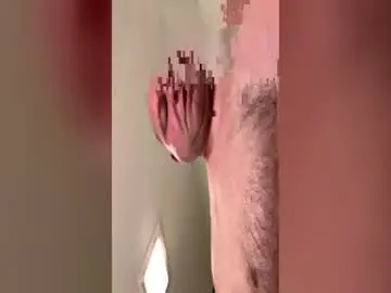 Chaturbate Sex Cam of hornieecum