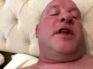 Chaturbate Live Sex of hornieecum