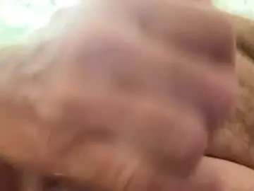 Chaturbate Best Webcam of hornieecum