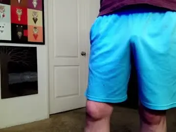Chaturbate Adult Video Chat of llcooljake69