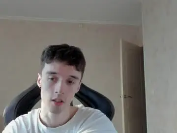 Chaturbate Sex Chat of mason_warhol