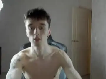 Chaturbate Adult Video Chat of mason_warhol