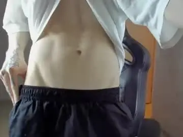Chaturbate Sex Cam of mason_warhol