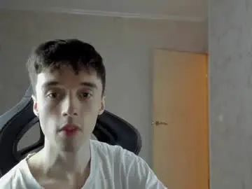 Chaturbate Sex Chat of mason_warhol