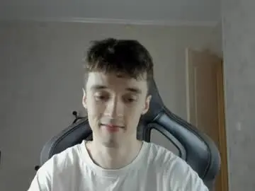 Chaturbate Free Porn Cam of mason_warhol