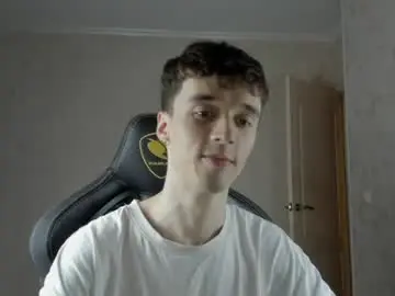 Chaturbate Adult Webcam of mason_warhol