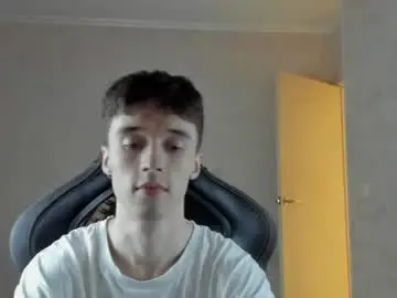 Chaturbate Best Webcam of mason_warhol