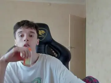 Chaturbate Live Porn of mason_warhol
