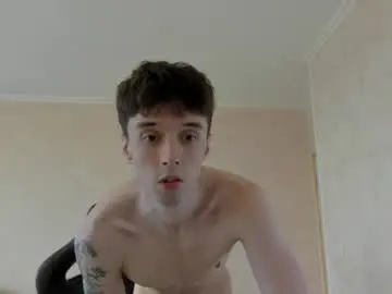 Chaturbate Adult Video Chat of mason_warhol