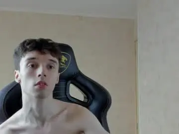 Chaturbate Watch Live Sex Cams of mason_warhol