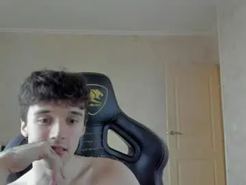 Chaturbate Best live sex cam show of mason_warhol