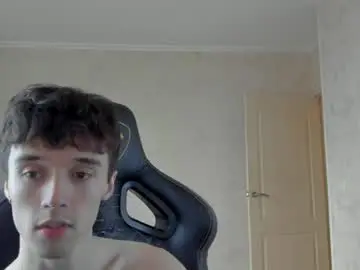 Chaturbate Adult Webcam of mason_warhol