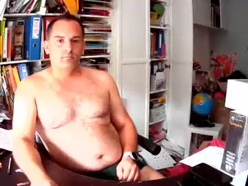 Chaturbate Adult Webcams of runner1978