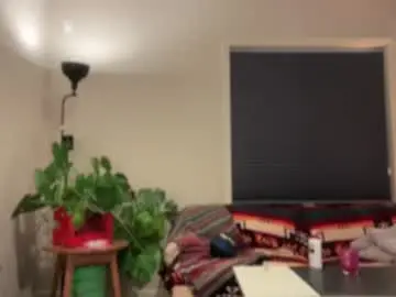 Chaturbate Live Sex Cam of scottybeam