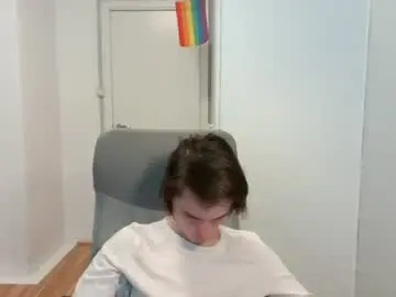 Chaturbate Free Porn Cam of sweet6boy9