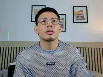 Chaturbate Best live sex cam show of timothy_jones1