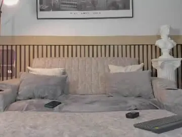 Chaturbate Watch Live Sex Cams of timothy_jones1