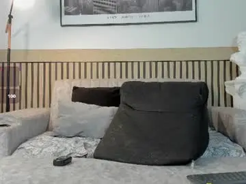 Chaturbate Nude Webcam of timothy_jones1