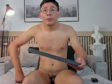Chaturbate Live Porn of timothy_jones1