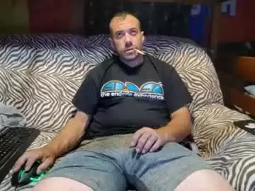 Chaturbate Best Webcam of xxxscubastevexx
