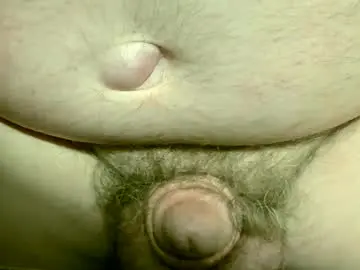 Chaturbate Adult Webcam of doby2020