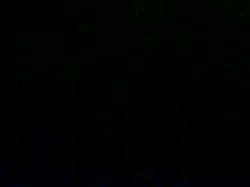 Chaturbate Private Sex Chat of doby2020