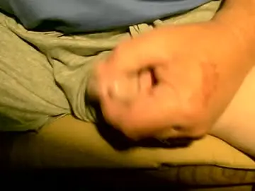 Chaturbate Best live sex cam show of doby2020