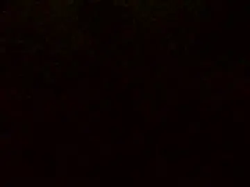 Chaturbate Free Live Porn of doby2020