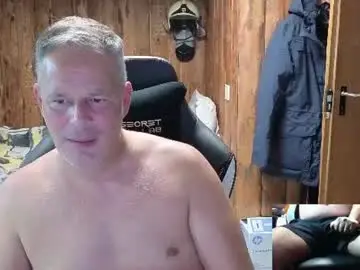 Chaturbate Best Webcam of exibe1219