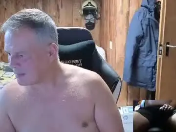 Chaturbate Best live sex cam show of exibe1219