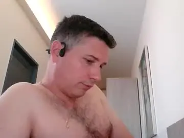 Chaturbate Sex Cam of frikits