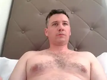 Chaturbate Adult Webcam of frikits