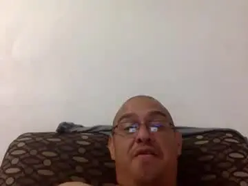 Chaturbate Best Webcam of gordobrsoficial