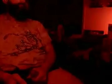 Chaturbate Adult Webcam of jasperh98