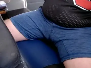 Chaturbate Sex Chat of jasperh98