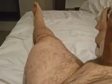 Chaturbate Best live sex cam show of karl876