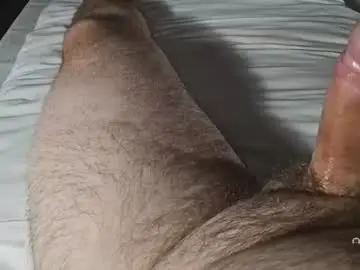 Chaturbate Adult Video Chat of karl876